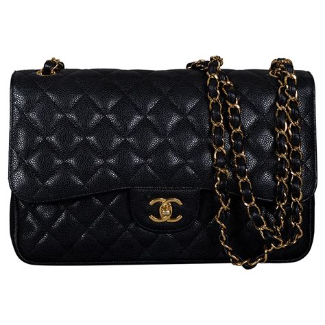 best country to buy chanel handbags|chanel clearance outlet.